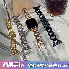 7代通用 尼龍編織一件式蘋果錶帶 適用 iWatch1234567 代SE Apple Watch 迴環魔術貼 運動錶帶 歷史價格詳細信息