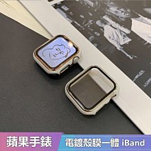 新品  2防水殼密封潛水殼 運動相機保護殼收納配件 歷史價格詳細信息