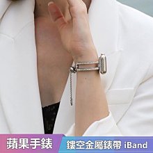 適用IWATCH 7/8/9凱夫拉表殼ULTRA芳綸纖維保護套ULTRA雙色碳纖殼 蘋果手錶保護殼 applewatch保護殼 智能手錶保護套 歷史價格詳細信息