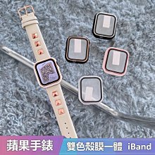 新品雙色巖石香薰機桌面辦公大霧擴香靜音加溼器大容量 歷史價格詳細信息