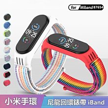 適用小米手環6 5帶 小米34 金屬帶 米蘭 三珠帶不銹鋼網帶 歷史價格詳細信息