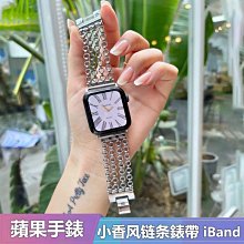 7代通用 尼龍編織一件式蘋果錶帶 適用 iWatch1234567 代SE Apple Watch 迴環魔術貼 運動錶帶 歷史價格詳細信息