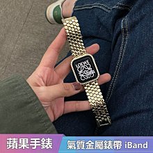7代通用 尼龍編織一件式蘋果錶帶 適用 iWatch1234567 代SE Apple Watch 迴環魔術貼 運動錶帶 歷史價格詳細信息