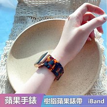 適配蘋果 MACBOOK PRO15寸 MLH32 H42 A1707 A1820 筆記本電腦原廠電池 歷史價格詳細信息