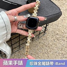 新款水晶金屬魔方彩印獎盃五角星金屬創意刻字年會頒獎3D雷射內雕 歷史價格詳細信息