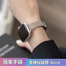7代通用 尼龍編織一件式蘋果錶帶 適用 iWatch1234567 代SE Apple Watch 迴環魔術貼 運動錶帶 歷史價格詳細信息