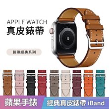 Apple Watch錶帶 1 2 3代 米蘭錶帶(送保護貼+保護殼)不鏽鋼金屬錶帶 蘋果手錶 米蘭尼斯錶帶 歷史價格詳細信息