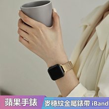 適用於蘋果6代6S 8代 6P 7代 7plus 8plus 6SP開機鍵音量靜音排線 歷史價格詳細信息