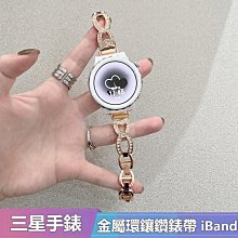 鑲鋼塗布機刮刀精密刮刀 塗布刮刀  高精度新式雙向調節逗號刮刀 歷史價格詳細信息