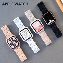 蘋果錶帶的磁環錶帶 44mm 40mm 42mm 38mm 不銹鋼 Apple Watch Series 6 5 錶帶 歷史價格詳細信息