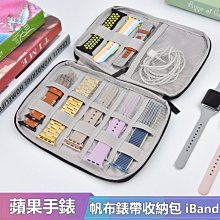 適用於applewatch s87蘋果錶帶Iwatch76534SE金屬錶帶不銹鋼五株商務 歷史價格詳細信息