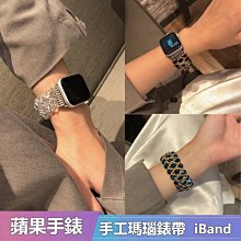 7代通用 尼龍編織一件式蘋果錶帶 適用 iWatch1234567 代SE Apple Watch 迴環魔術貼 運動錶帶 歷史價格詳細信息