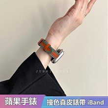 Apple Watch Ultra/S8/S7 野徑回環式尼龍編織錶帶 運動錶帶(44/45/49mm) 歷史價格詳細信息