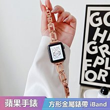 適用於蘋果手錶保護殼 Apple Watch SE 6 5 4 3 保護殼 透明錶殼 iwatch 42mm 40mm 歷史價格詳細信息