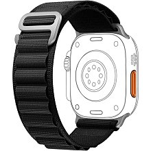 (42) Ultra Pro 1/4&rdquo; -1/2&rdquo; Lucite Screwdown Brick Acrylic Card Holder Slabs 歷史價格詳細信息