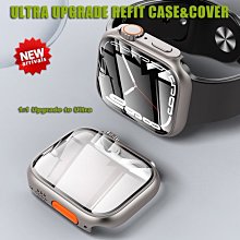 秒變腿精~~夏季薄料四面彈法棍褲巨顯瘦百搭萊賽爾微彈薄牛仔褲女 歷史價格詳細信息