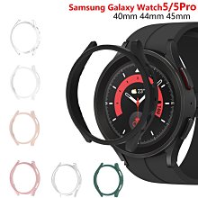 適用於 三星Galaxy Watch Active2 44MM智能手錶電池 EB-R820ABY 歷史價格詳細信息