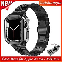 適用於apple watch1/2/3/4/5代手錶錶帶時尚奶白色智能運動版 歷史價格詳細信息