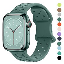 (42) Ultra Pro 1/4&rdquo; -1/2&rdquo; Lucite Screwdown Brick Acrylic Card Holder Slabs 歷史價格詳細信息