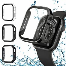 適用於 Apple Watch 8 超橡膠錶帶 IWatch Series 8 49 毫米運動手鍊改裝模組的豪華不銹鋼錶 歷史價格詳細信息