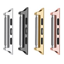 適用於6的03-04年 2.3 l4後氧傳感器o2 22101 l336-18-861 歷史價格詳細信息