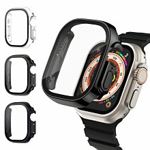適用於蘋果手錶Iwatch 7654SE鑲鑽雙色保護殼45mm 44mm 41mm 40mm鏤空蘋果手錶保護套 歷史價格詳細信息