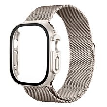適用於 iwatch Ultra 2 1 的糖果矽膠錶殼 + 軟錶帶 9 49 毫米 45 毫米 8 7 41 毫米 4 歷史價格詳細信息