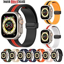 兼容45墨盒 cad服裝繪圖儀墨盒 51645a 1280 1180c墨盒 歷史價格詳細信息