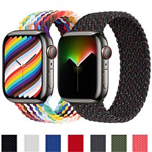 40 41 42 43 44 猛獸實戰籃球鞋tpu支撐魔彈中底da130041 歷史價格詳細信息