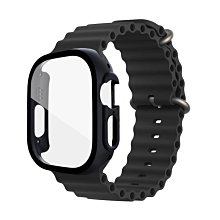 適用於 iWatch 系列的超 49 毫米尼龍錶帶的編織錶帶 8 7 6 5 4 3 SE 38 毫米 40 毫米 42 歷史價格詳細信息