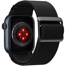 49 毫米透明 Mod 套件錶殼適用於 Apple 錶帶 Ultra 49 毫米改裝套件矽膠錶帶適用於 iWatch 8 歷史價格詳細信息