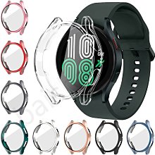 tpu電壓防水雙肩包簡約純色15.6寸電腦包商務大容量背包 歷史價格詳細信息