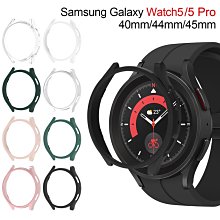 Galaxy Watch 5 Pro 4 全包保護殼 電鍍軟殼 TPU 40mm 44mm Galaxy Watch5 歷史價格詳細信息