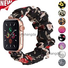 適用 watch1/2/3/se/4代手錶充電器3pro磁吸式充電座充電線 歷史價格詳細信息