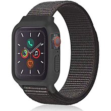 適用於Apple watch錶帶 國旗尼龍編織s8/ultra/7/1/2/3/4/5/6/SE代蘋果錶帶 歷史價格詳細信息