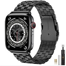 適用蘋果5SE SE2 SE3手機電池 蘋果SE2代/4/4S/5S/5代/5G/5C電板【滿300出貨】 歷史價格詳細信息