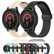 Galaxy Watch 5 Pro 4 全包保護殼 電鍍軟殼 TPU 40mm 44mm Galaxy Watch5 歷史價格詳細信息