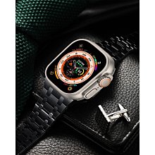 (42) Ultra Pro 1/4&rdquo; -1/2&rdquo; Lucite Screwdown Brick Acrylic Card Holder Slabs 歷史價格詳細信息