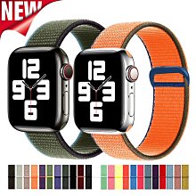 Apple Watch 4/5/6/SE 蘋果手錶保護殼 黑框紅色矽膠錶帶 44mm(矽膠red-44mm) 歷史價格詳細信息
