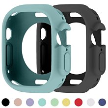 適用於蘋果手錶保護殼 Apple Watch SE 6 5 4 3 保護殼 透明錶殼 iwatch 42mm 40mm 歷史價格詳細信息