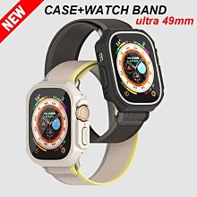 [PC] Apple Watch Series10 42mm 螢幕簍空包邊框[透明晶亮] 歷史價格詳細信息