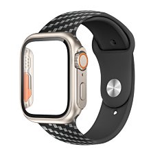 升級碳纖維鏡筒【AVX-RC8.CD 】星空導航自動化赤道儀天文望遠鏡的優質組合 歷史價格詳細信息