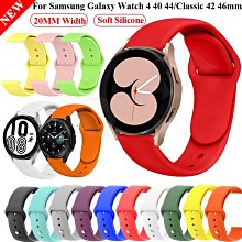 三星Galaxy 手錶46mm 手錶帶不鏽鋼樹脂腕帶46mm金屬不鏽鋼手鐲錶帶透明替換帶22毫米 歷史價格詳細信息