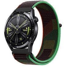 適用於 Samsung watch 4 40 / 44mm 全覆蓋 Tpu 電鍍軟殼無需粘貼保護膜 歷史價格詳細信息