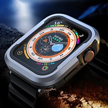 適用蘋果手錶保護殼 apple watch 8代7代電鍍保護殼 iwatch 34567代全包保護殼 蘋果軟殼防摔保護套 歷史價格詳細信息