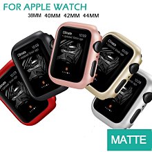 適用於蘋果手錶保護殼 Apple Watch SE 6 5 4 3 保護殼 透明錶殼 iwatch 42mm 40mm 歷史價格詳細信息