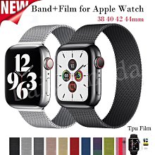 38mm不銹鋼內置濾網抽油泵12V/24V電動柴油泵抽水泵潛水泵 歷史價格詳細信息