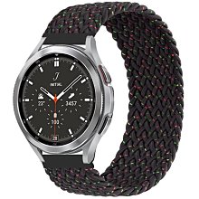 Samsung Galaxy Watch 4 40mm (藍牙) SM-R860 40mm三星手錶 歷史價格詳細信息
