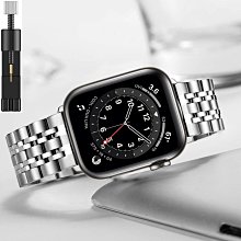 用心於不交易 歷史價格詳細信息