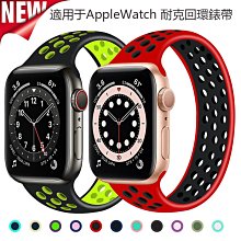適用於蘋果手錶Iwatch 7654SE鑲鑽雙色保護殼45mm 44mm 41mm 40mm鏤空蘋果手錶保護套 歷史價格詳細信息